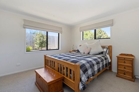 Photo of property in 13 Walmsley Street, Kihikihi, Te Awamutu, 3800