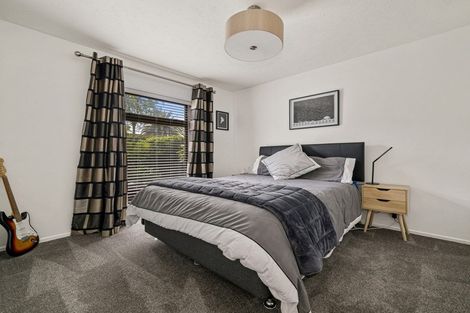 Photo of property in 3 Chatswood Place, Bishopdale, Christchurch, 8051