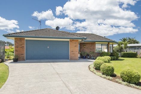 Photo of property in 98 Koutunui Road, Athenree, Katikati, 3177