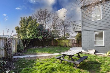 Photo of property in 1/20 Ruakaka Street, Hornby, Christchurch, 8042