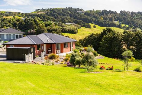 Photo of property in 80a Daniel Parade, Mangawhai, 0975
