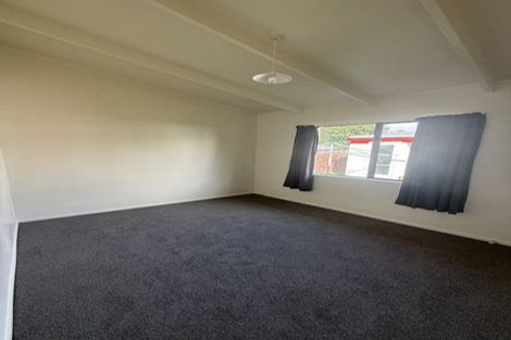 Photo of property in 42 Keyte Street, Kensington, Whangarei, 0112