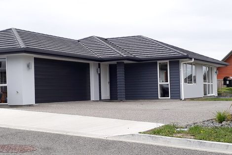 Photo of property in 1 Campari Drive, Richmond, 7020