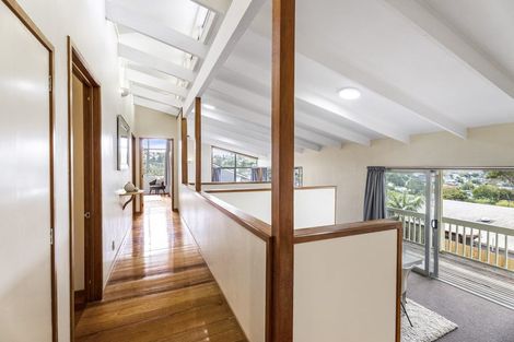 Photo of property in 13 Archers Road, Hillcrest, Auckland, 0629