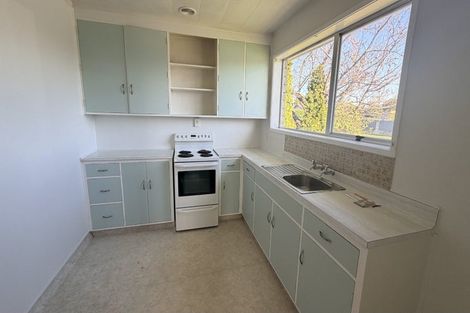 Photo of property in 1/403 Windsor Avenue, Parkvale, Hastings, 4122
