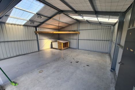 Photo of property in 29 Kinglear Drive, Rolleston, 7614