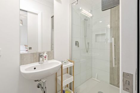 Photo of property in 49 Arcus Way, Hataitai, Wellington, 6021