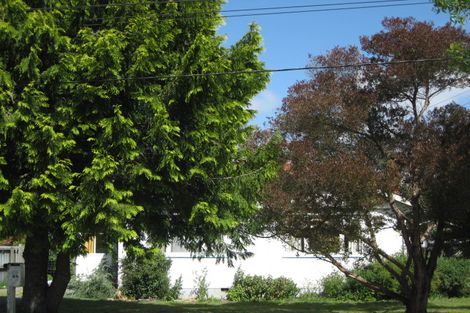 Photo of property in 34 Studholme Street, Somerfield, Christchurch, 8024