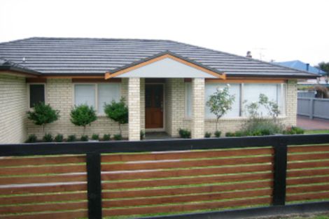 Photo of property in 185a Ormond Road, Mangapapa, Gisborne, 4010