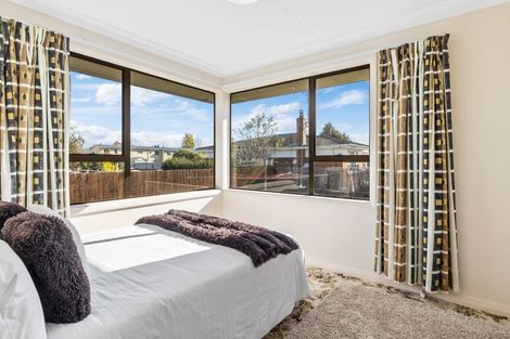 Photo of property in 9 Lomond Place, Mosgiel, 9024