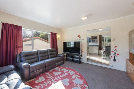 Photo of property in 45 Murphy Street, Toi Toi, Nelson, 7010