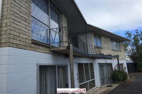 Photo of property in 119 Hukanui Road, Chartwell, Hamilton, 3210