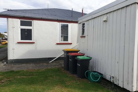 Photo of property in 3/32 Division Street, Riccarton, Christchurch, 8041