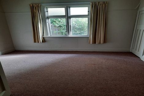 Photo of property in 131 Queen Street, North Dunedin, Dunedin, 9016