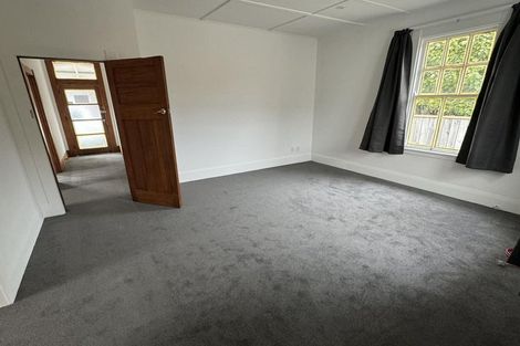 Photo of property in 107 Bell Road, Waiwhetu, Lower Hutt, 5010