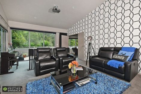 Photo of property in 54 Highfield Way, Maunu, Whangarei, 0110