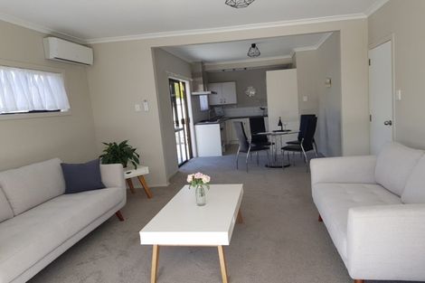 Photo of property in 180 Clarkin Road, Fairfield, Hamilton, 3214