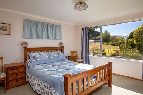 Photo of property in 16 Edinburgh Street, Roxburgh, 9500