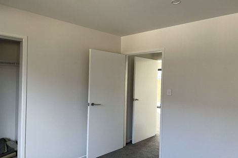 Photo of property in 25 Princes Street, Levin, 5510