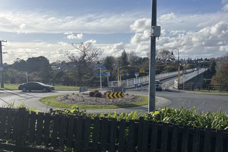 Photo of property in 3b Burns Street, Leamington, Cambridge, 3432