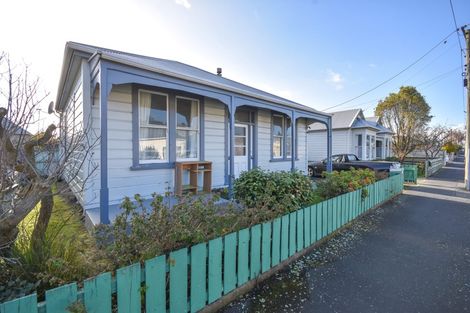 Photo of property in 32 Richmond Street, Forbury, Dunedin, 9012