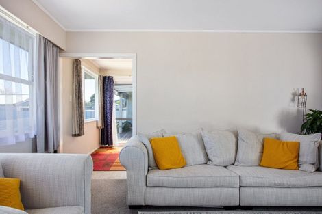 Photo of property in 59 Wildish Street, Outer Kaiti, Gisborne, 4010