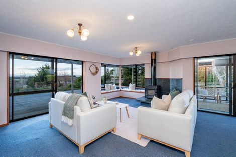 Photo of property in 20 Knutsford Road, Otautau, 9610
