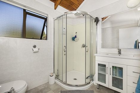 Photo of property in 16 Muirfield Street, Wattle Downs, Auckland, 2103