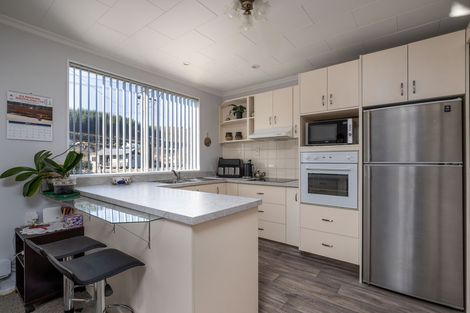 Photo of property in 83 Hazlett Street, Clyde, 9330