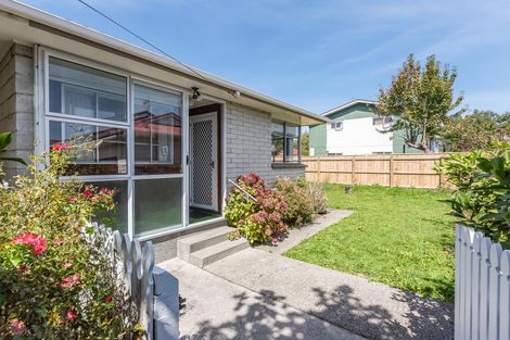 Photo of property in 4/728 Fergusson Drive, Elderslea, Upper Hutt, 5018