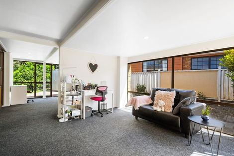 Photo of property in 78 Puriri Park Road, Maunu, Whangarei, 0110