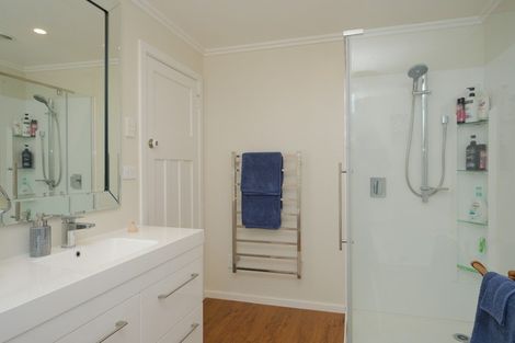 Photo of property in 8 Mcgeorge Avenue, Mornington, Dunedin, 9011