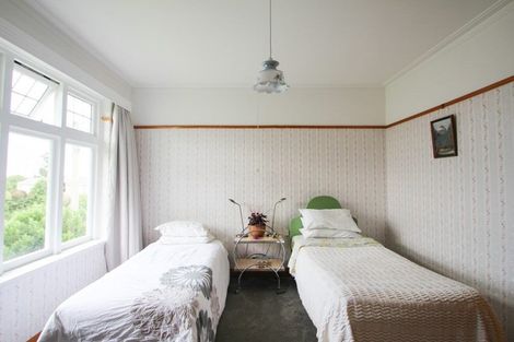 Photo of property in 4 Ure Street, South Hill, Oamaru, 9400