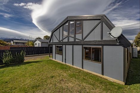 Photo of property in 78 Arawa Street, Ohakune, 4625