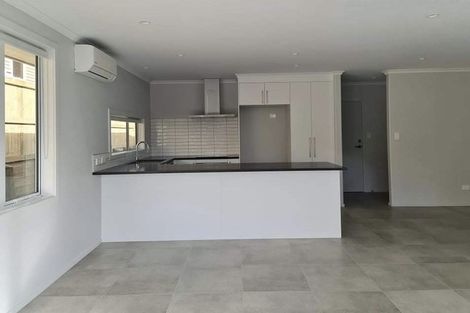 Photo of property in 16 Fergusson Way, Judea, Tauranga, 3110