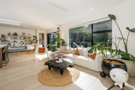 Photo of property in 29 Kewa Road, Albany Heights, Auckland, 0632