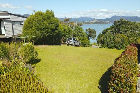 Photo of property in 1920 Wyuna Bay Road, Wyuna Bay, Coromandel, 3581
