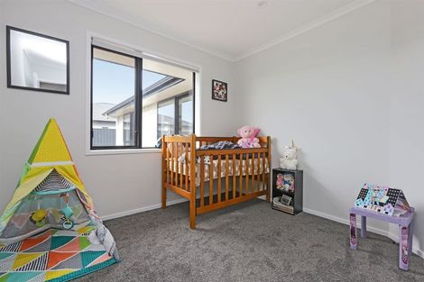 Photo of property in 10 Hikawera Drive, Frimley, Hastings, 4120