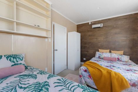 Photo of property in 13b Bennetts Road, Koutu, Rotorua, 3010