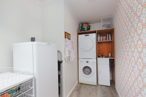 Photo of property in 11 Charlotte Lane, Brightwater, 7022