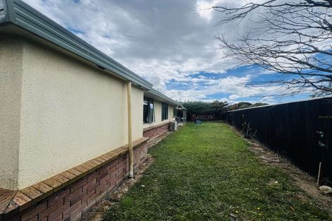 Photo of property in 30 Caroline Crescent, Highbury, Palmerston North, 4412