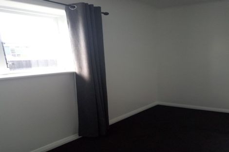 Photo of property in 3 Hobson Street, Woolston, Christchurch, 8023