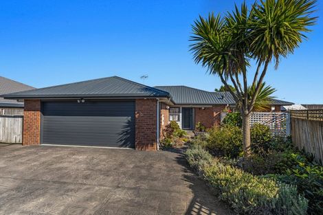 Photo of property in 3/123b James Street, Whakatane, 3120