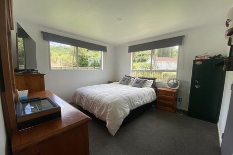 Photo of property in 27 Savage Crescent, Aramoho, Whanganui, 4500