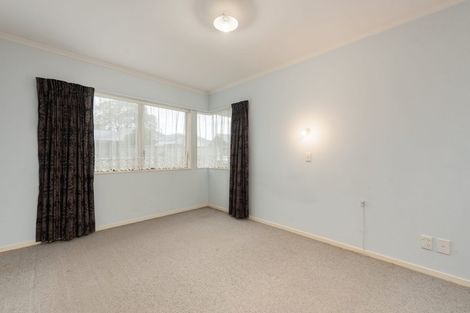 Photo of property in 59a Boucher Avenue, Te Puke, 3119