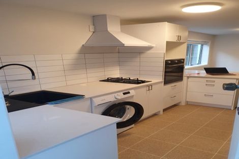 Photo of property in 78 Oriel Avenue, Tawa, Wellington, 5028