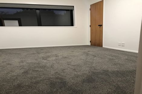 Photo of property in 6 Ferntree Terrace, West Harbour, Auckland, 0618