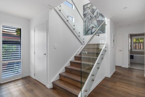 Photo of property in 118a Muricata Avenue, Mount Maunganui, 3116