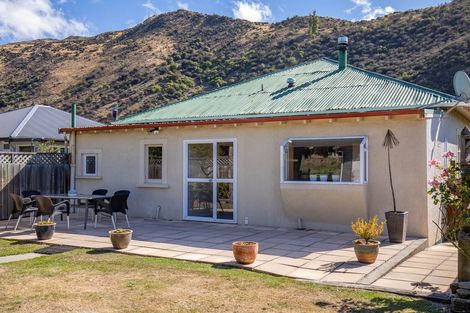 Photo of property in 146 Scotland Street, Roxburgh, 9500