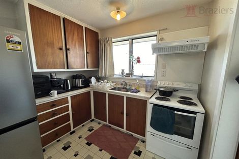 Photo of property in 2/14 Peer Street, Upper Riccarton, Christchurch, 8041